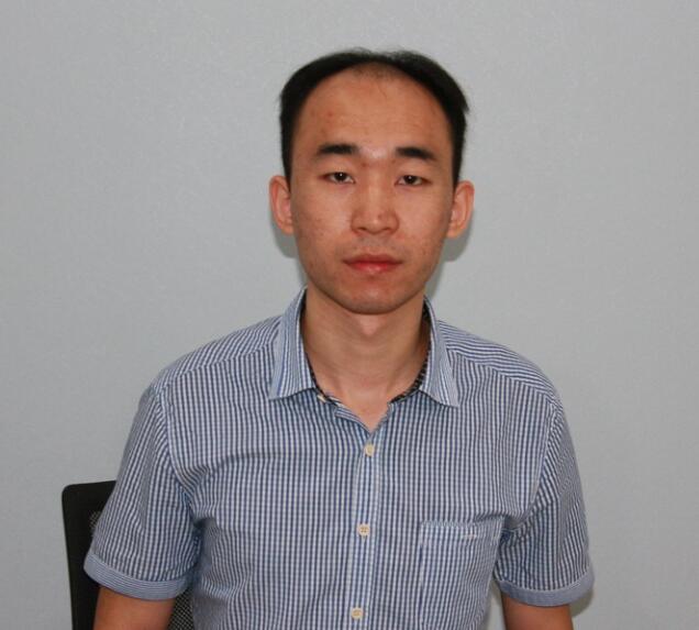 头发种植,脱发