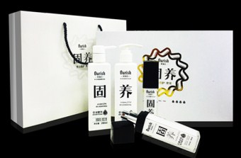 脱发,脱发怎么办