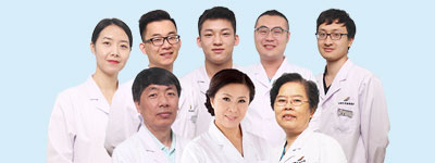 中德,中德简介