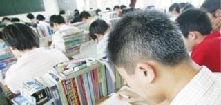 掉发,脱发