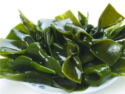 植发术后护理,