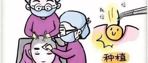 徐霞,狂脱期,