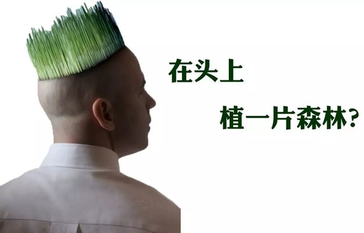 徐霞,狂脱期,