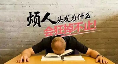 徐霞,中德植发,