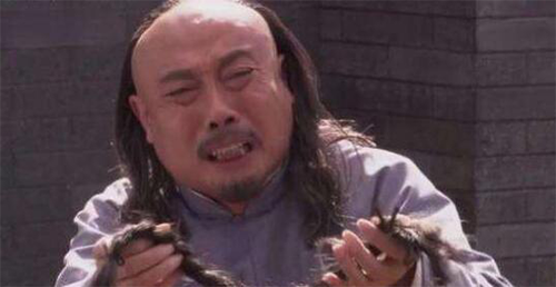 中德毛发移植,
