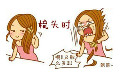 植发医院哪家好,