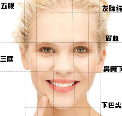 植发际线,SFT,