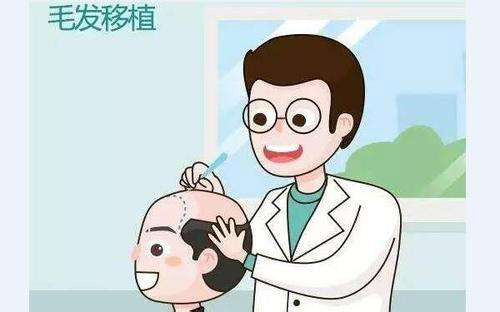 中德植发,徐霞,