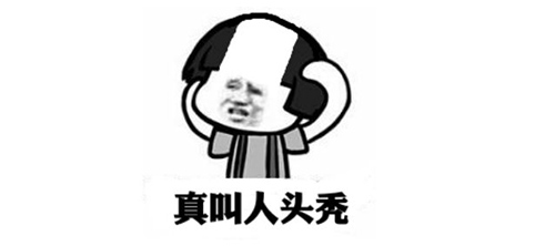 徐霞,毛囊,