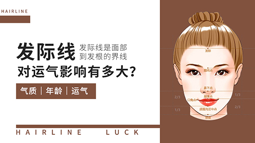 SFT技术,